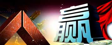 火炬开发区街道烧烤加盟,学烧烤技术,开烧烤店多少钱