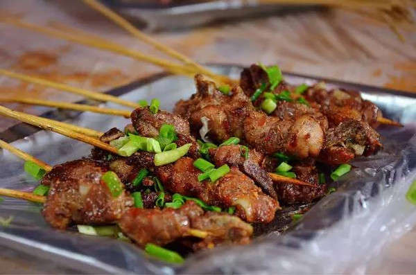 火炬开发区街道五花肉培训